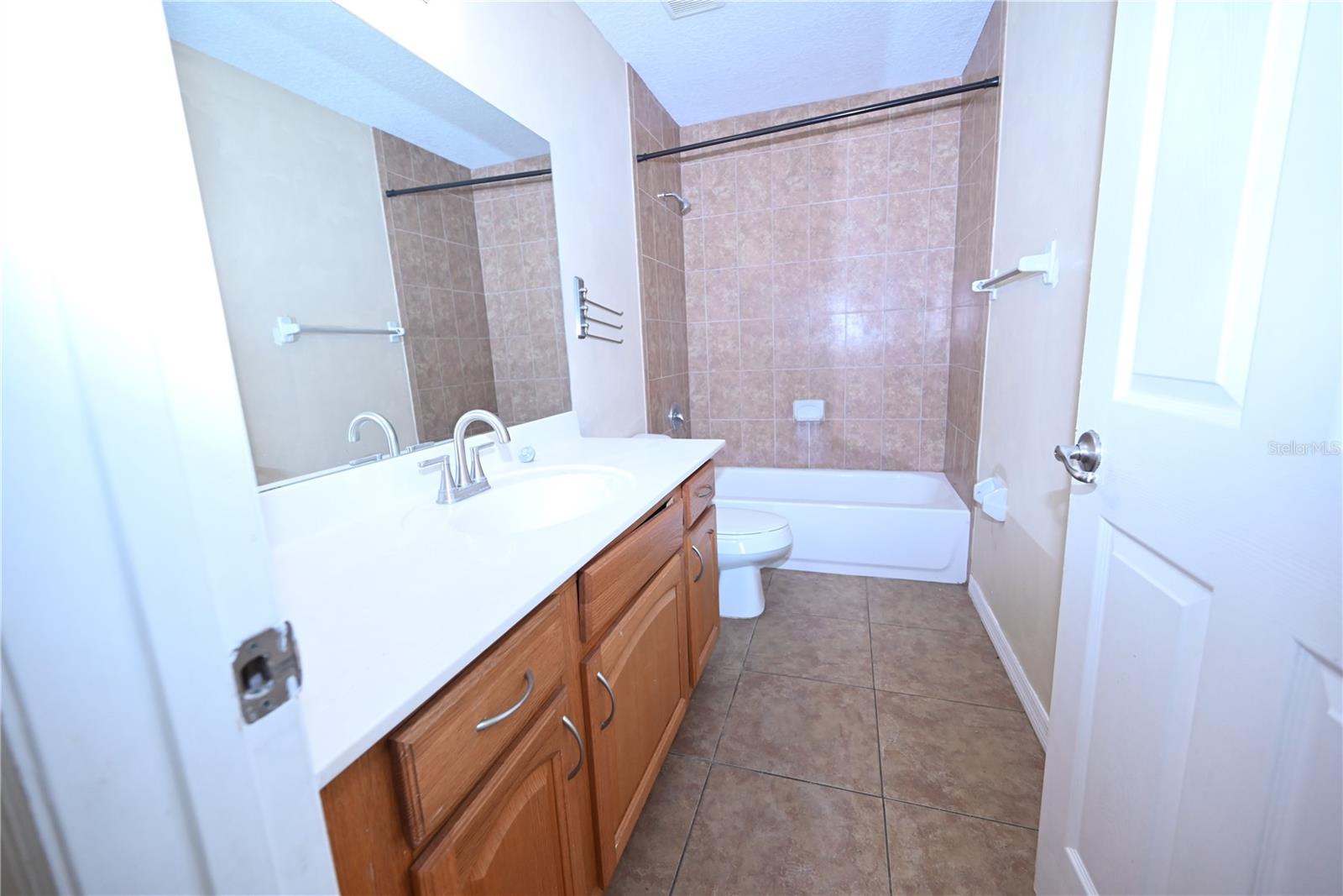 5302 SCHOOL RD — photo 11