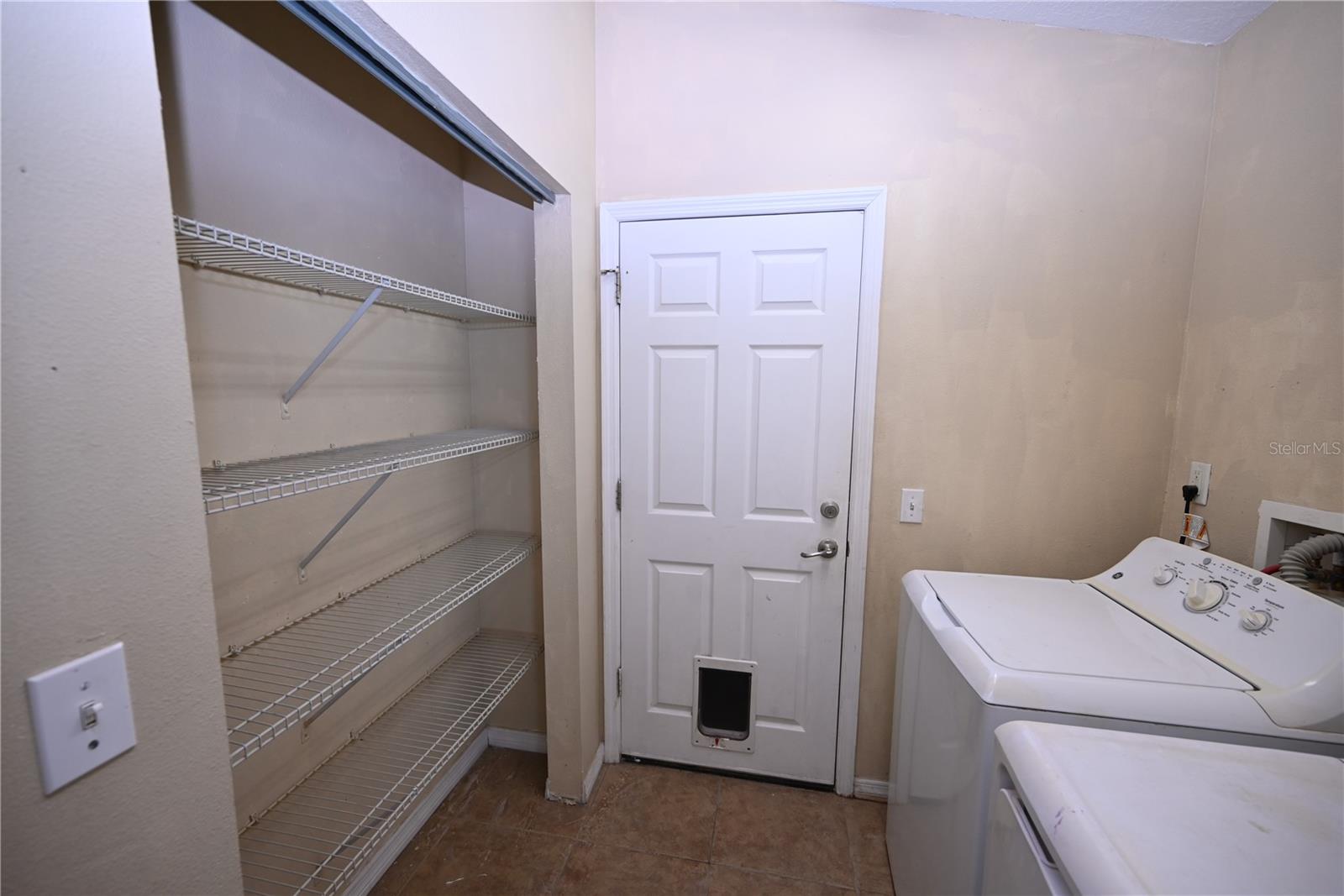 5302 SCHOOL RD — photo 25