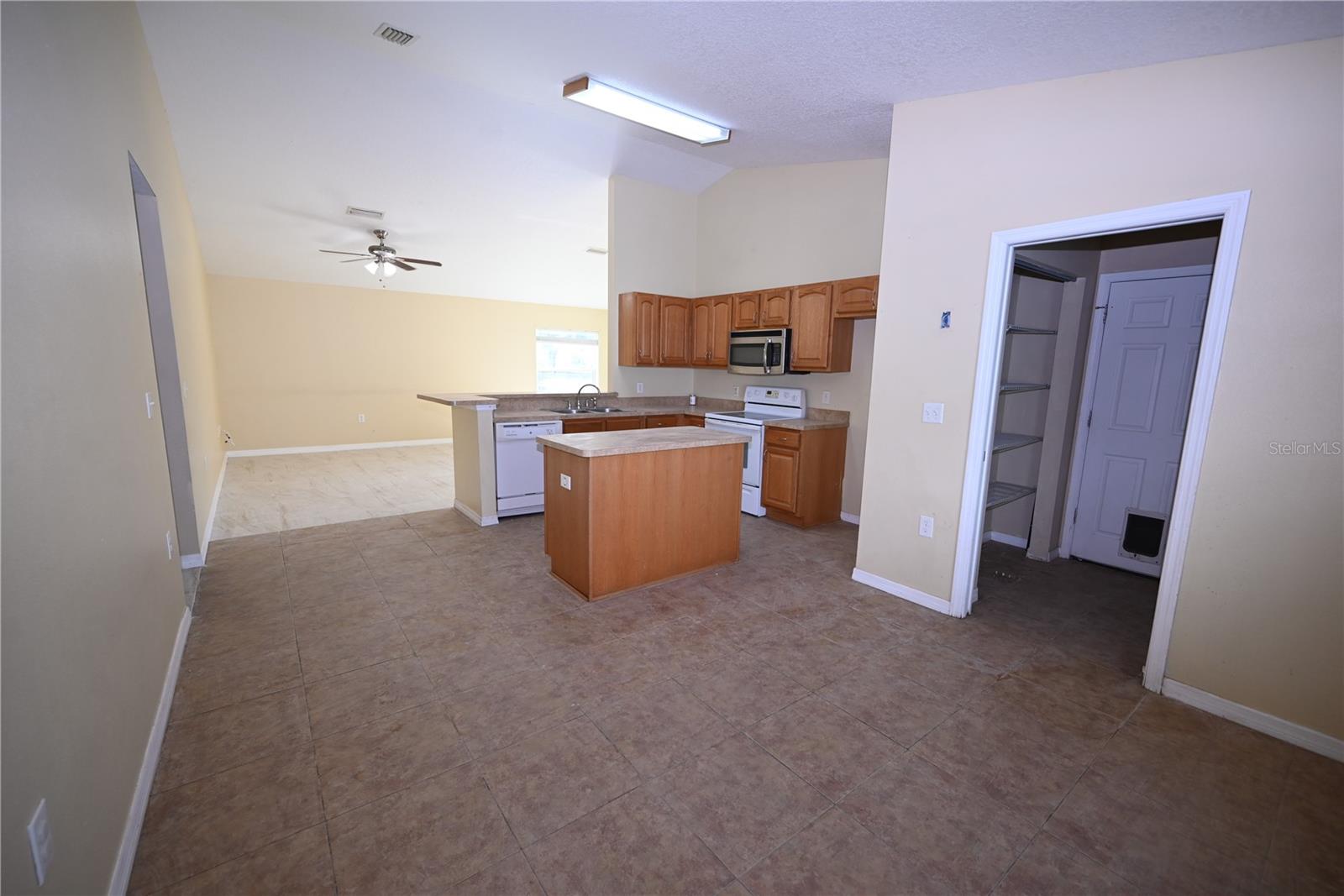 5302 SCHOOL RD — photo 8