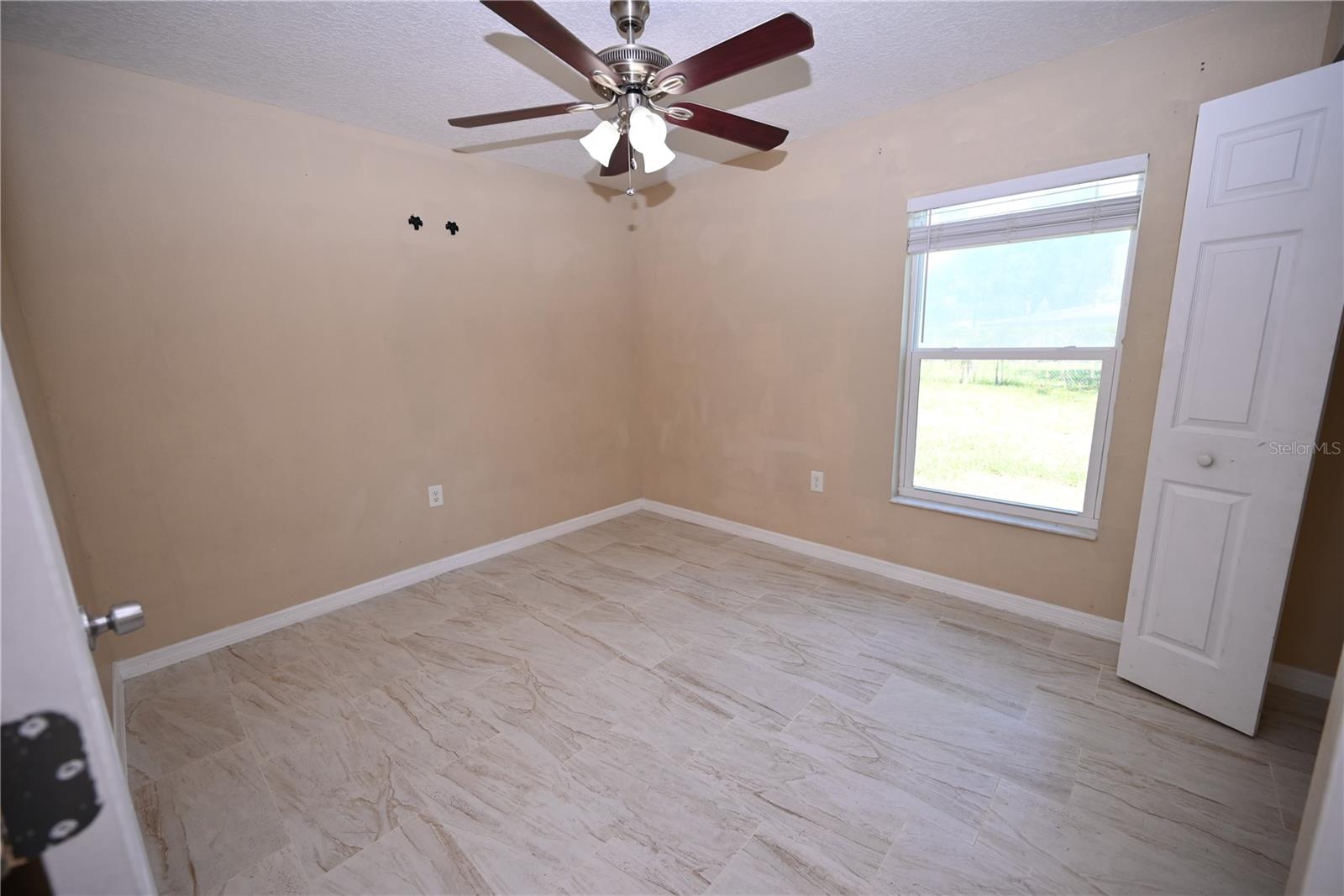 5302 SCHOOL RD — photo 20