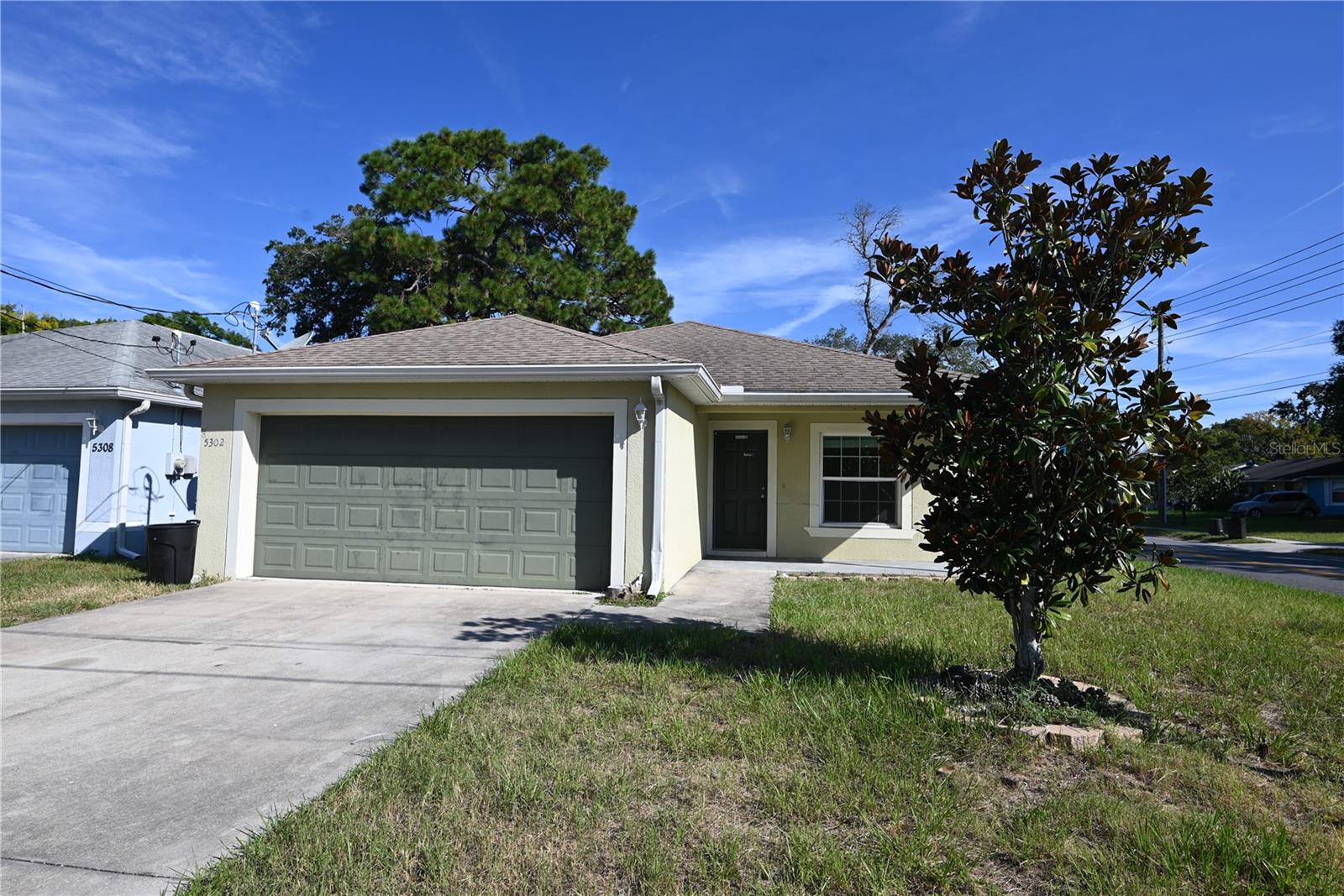5302 SCHOOL RD — photo 2