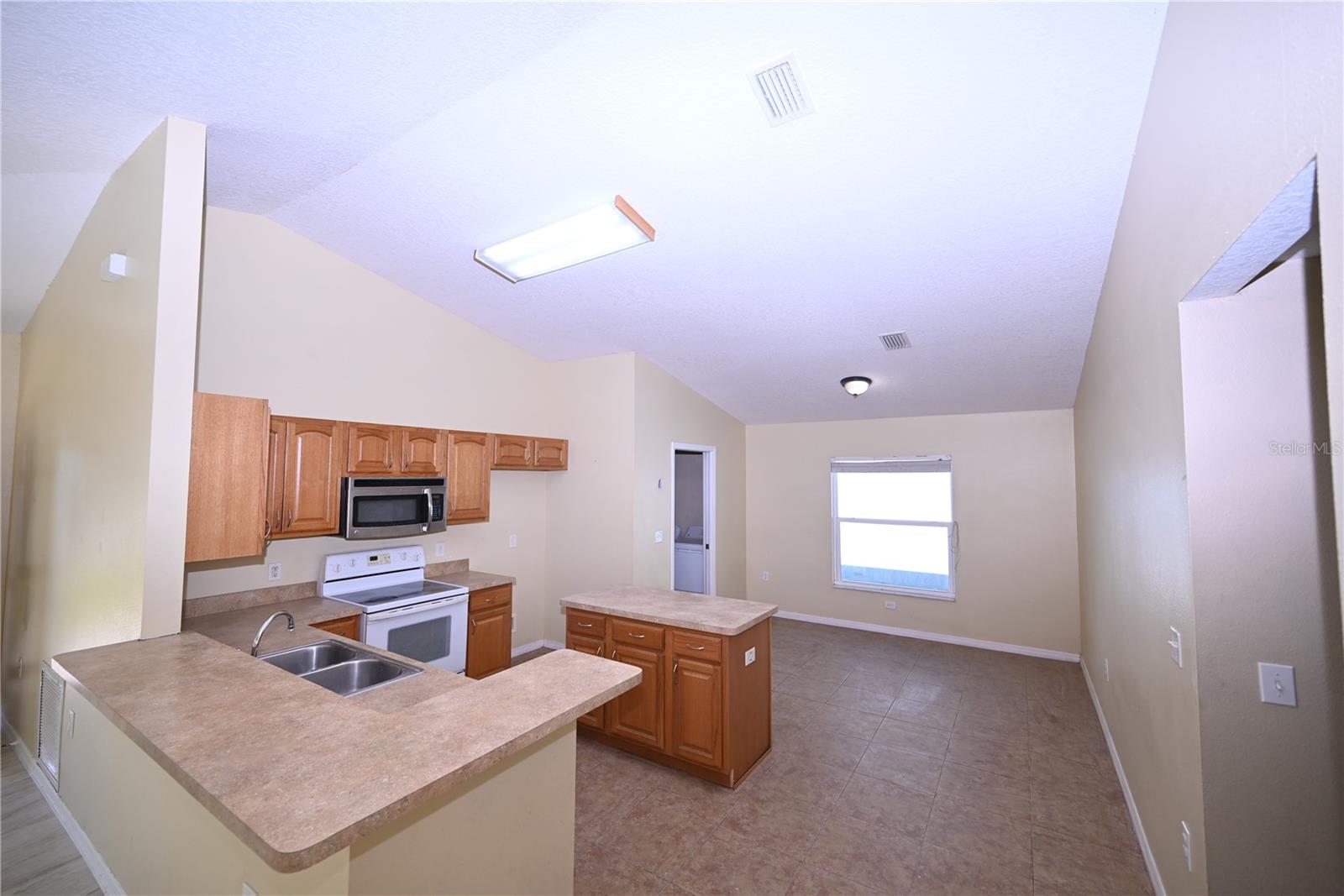5302 SCHOOL RD — photo 6