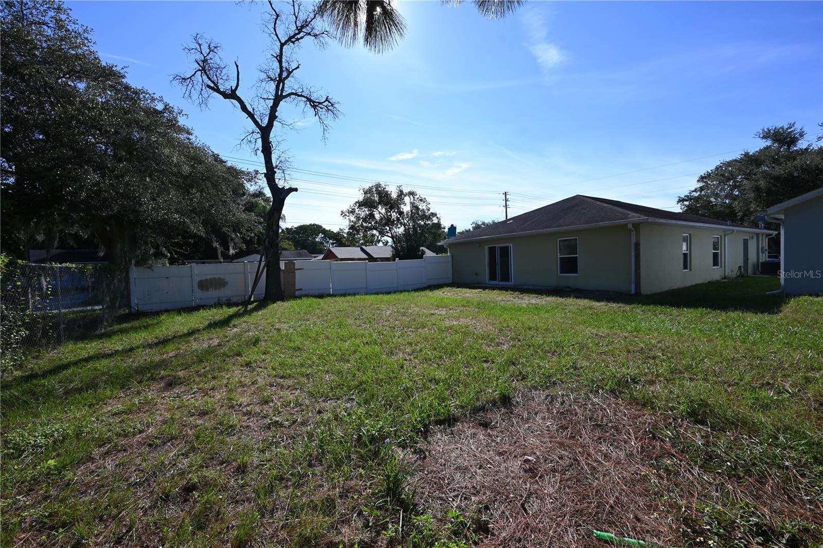 5302 SCHOOL RD — photo 30