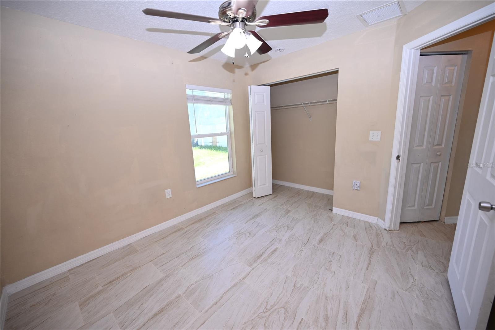 5302 SCHOOL RD — photo 21