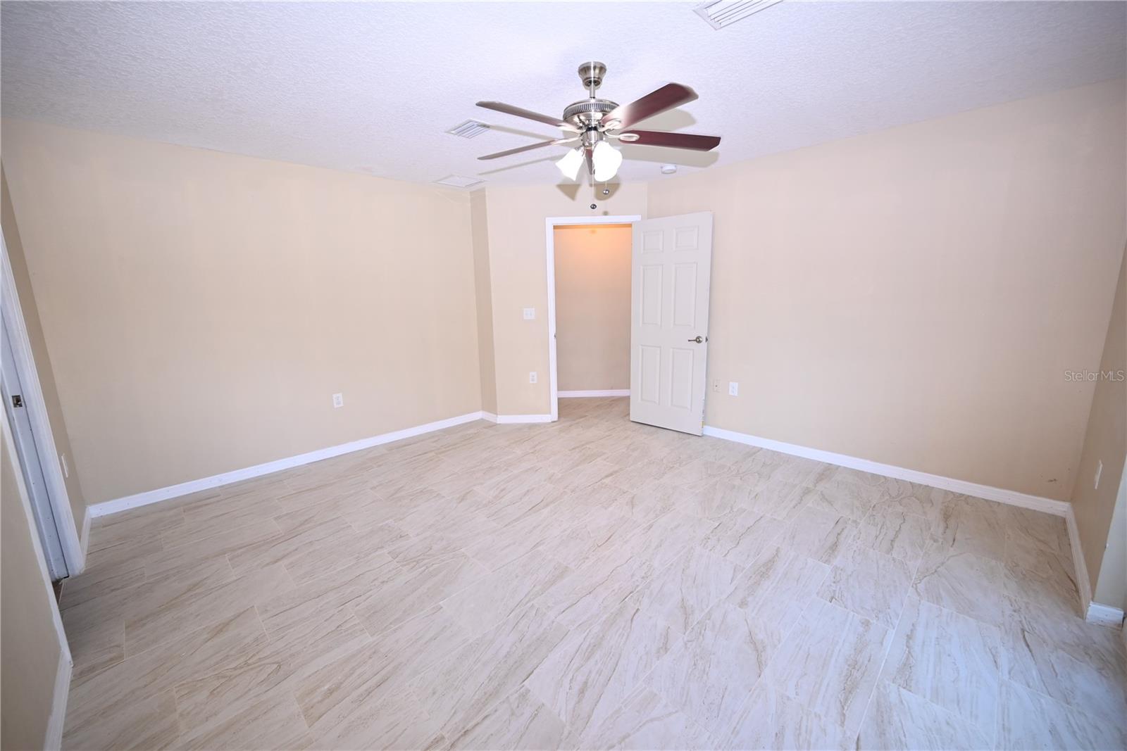 5302 SCHOOL RD — photo 13