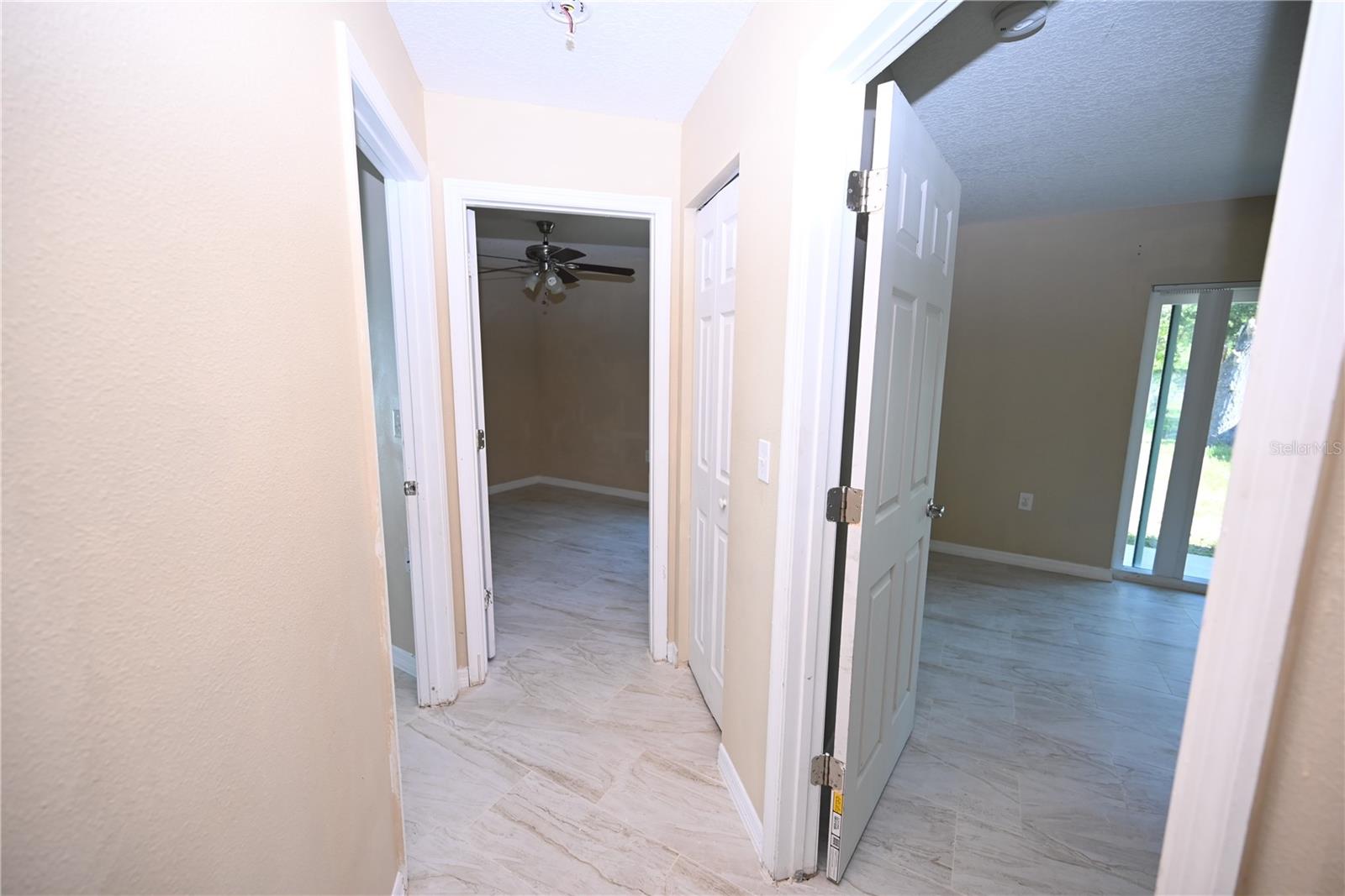 5302 SCHOOL RD — photo 19