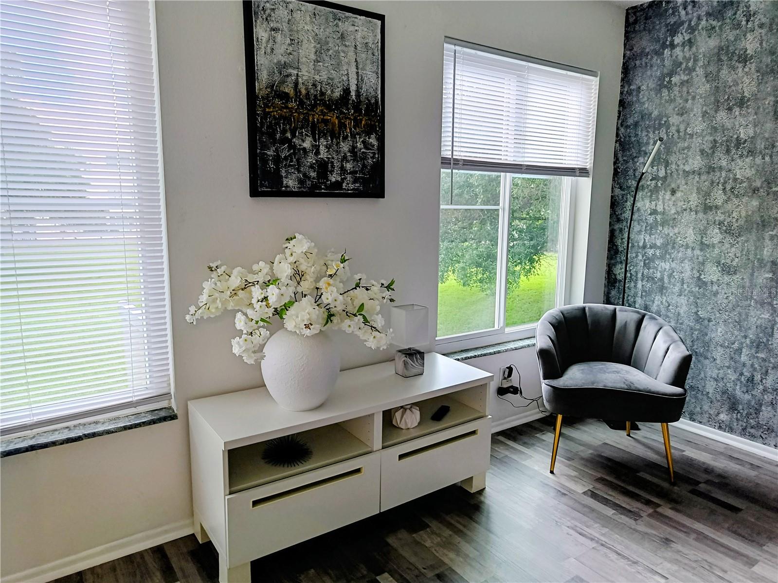 2256 SPANISH DR #42 — photo 11