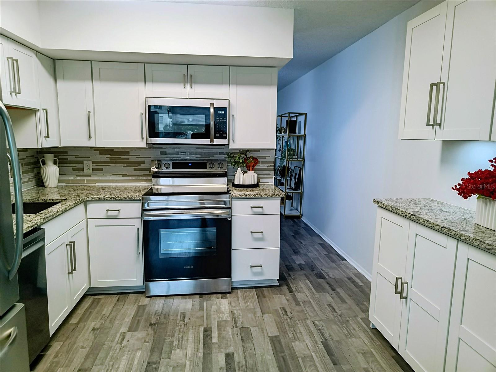 2256 SPANISH DR #42 — photo 8