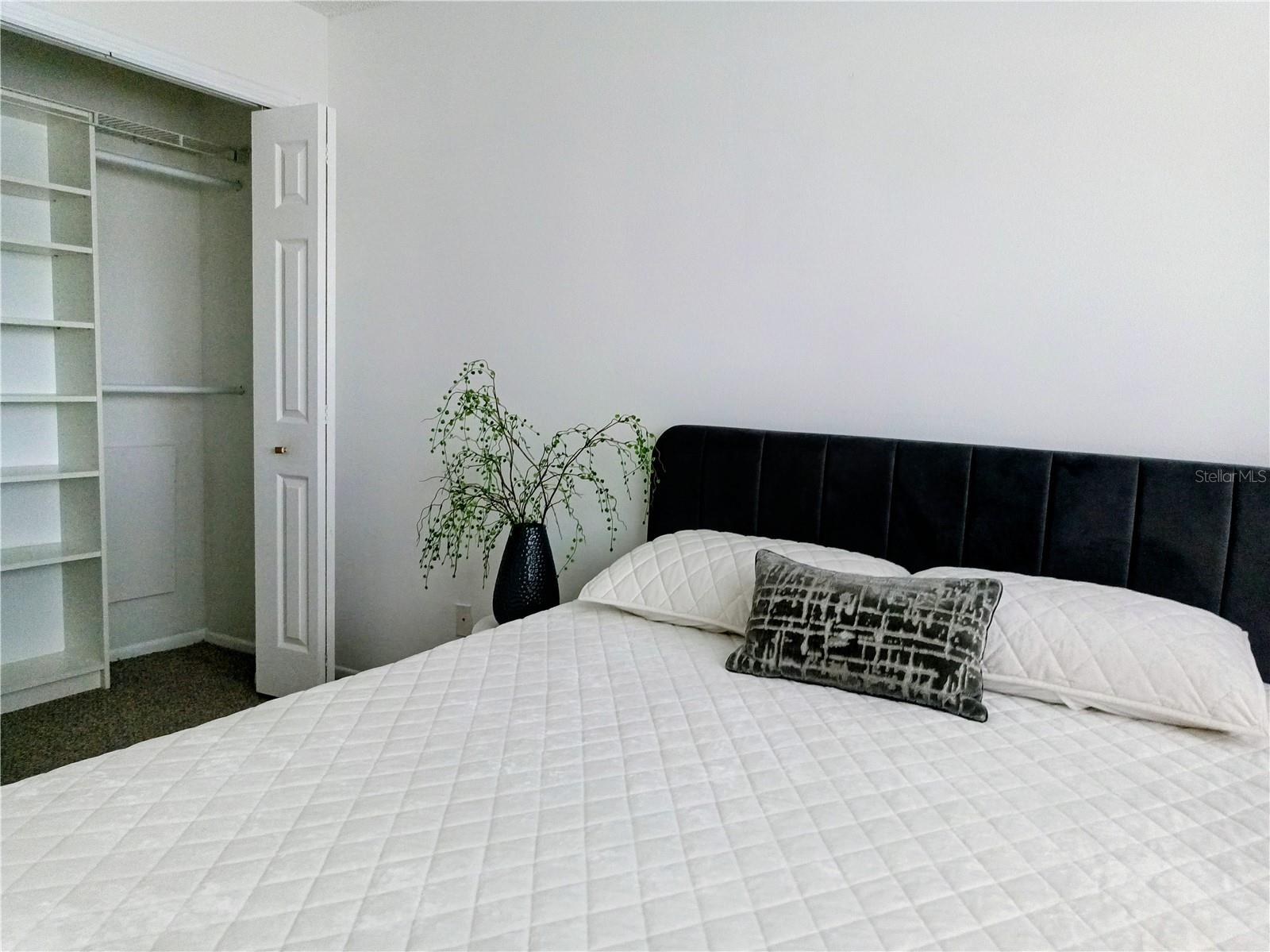 2256 SPANISH DR #42 — photo 18