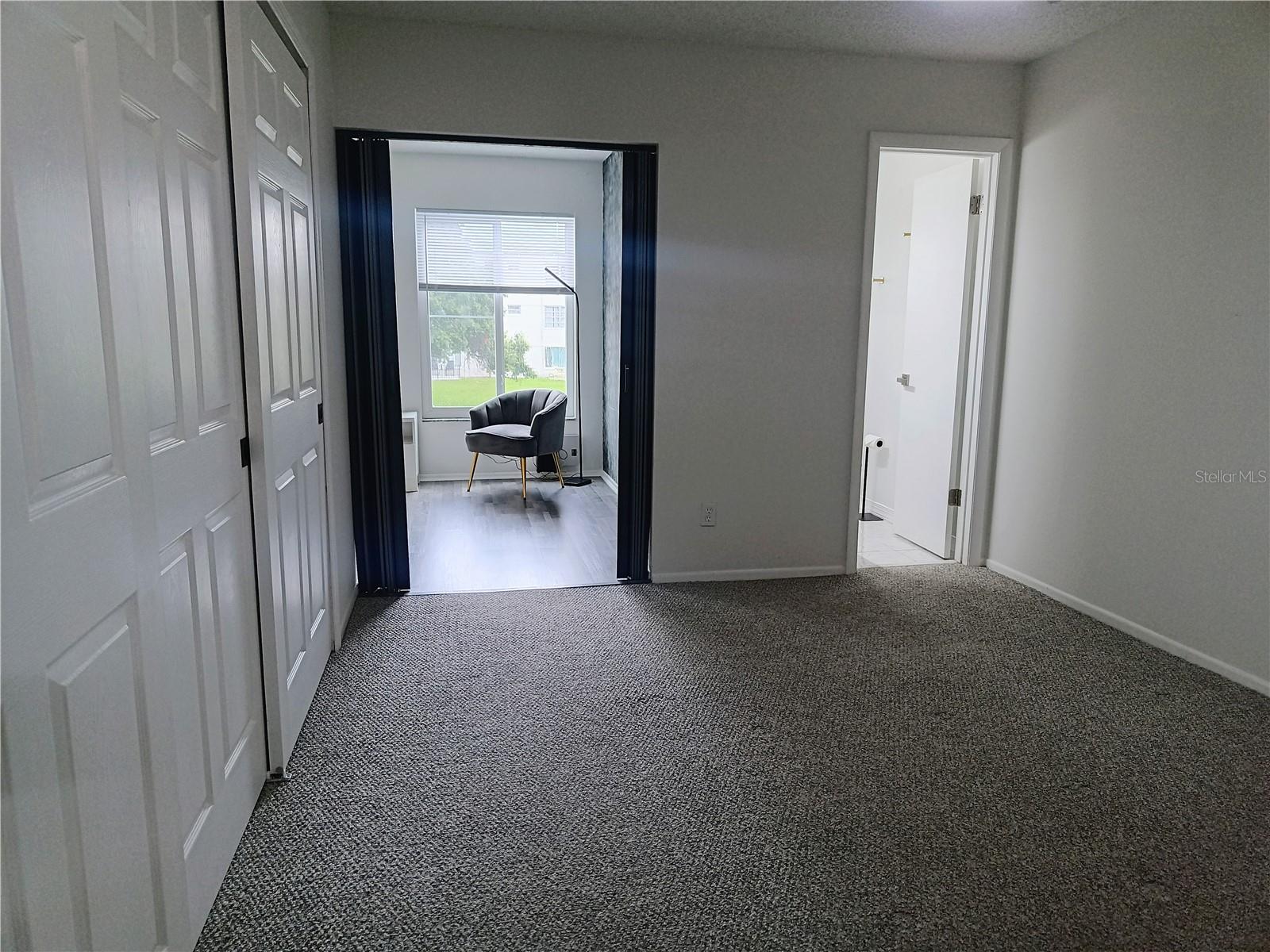 2256 SPANISH DR #42 — photo 15