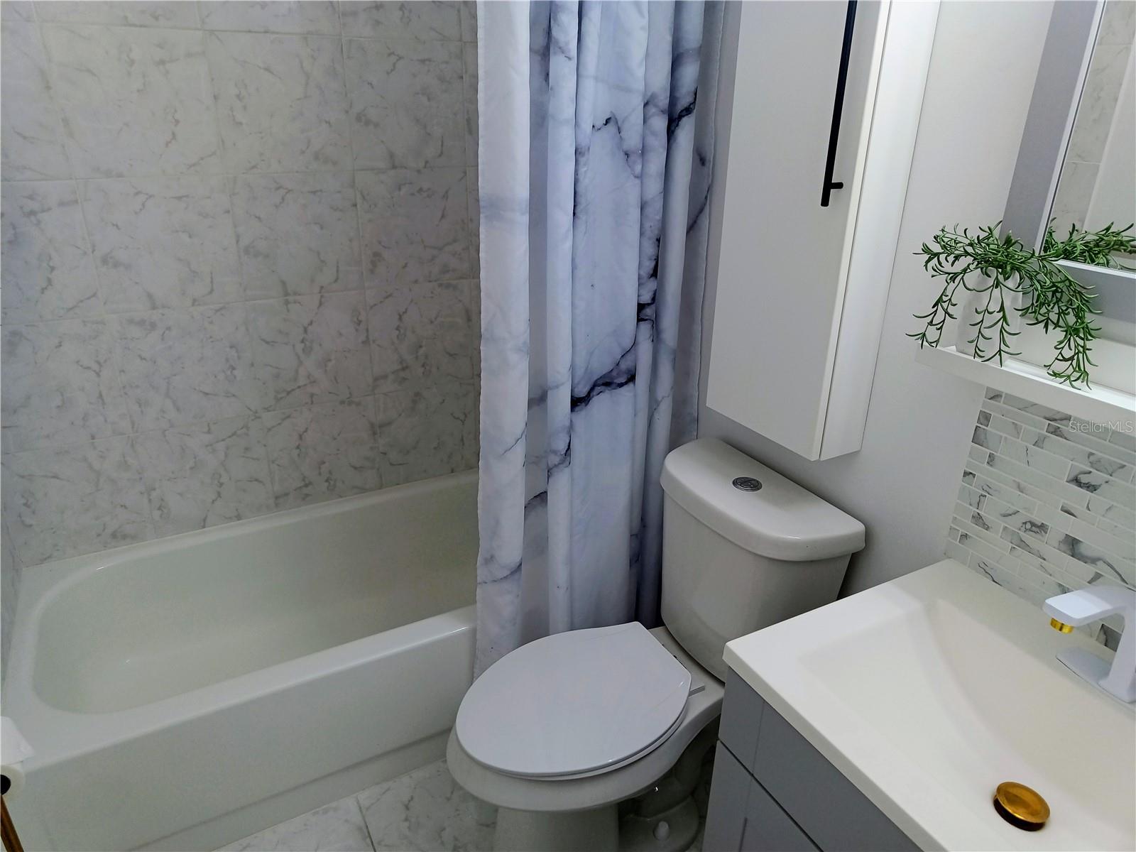 2256 SPANISH DR #42 — photo 19