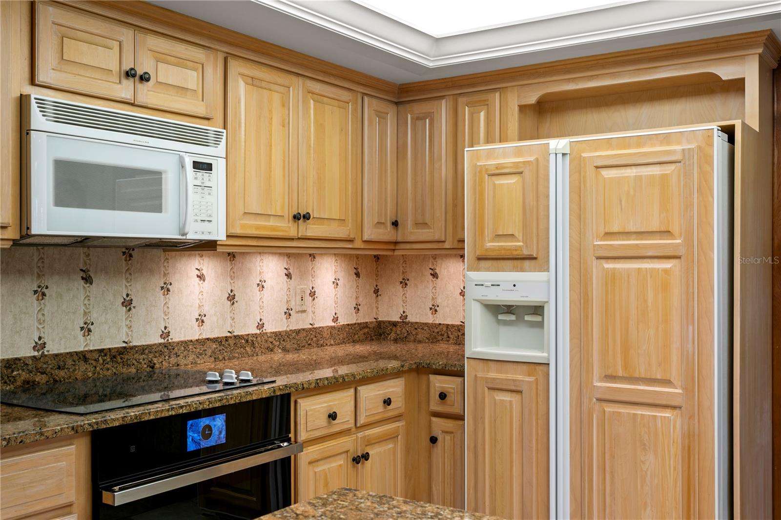 3101 WALNUT ST NE — photo 22