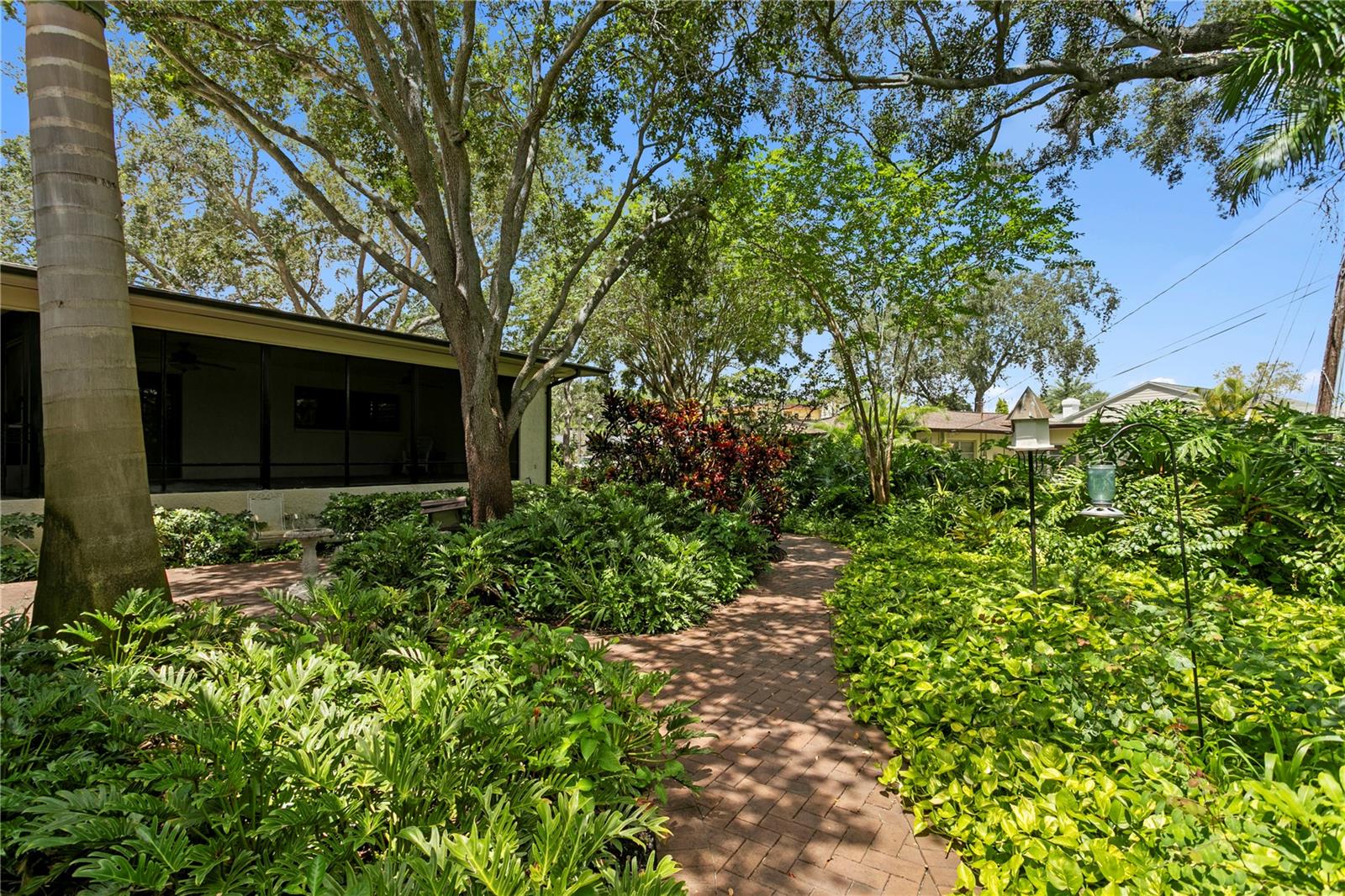 3101 WALNUT ST NE — photo 42