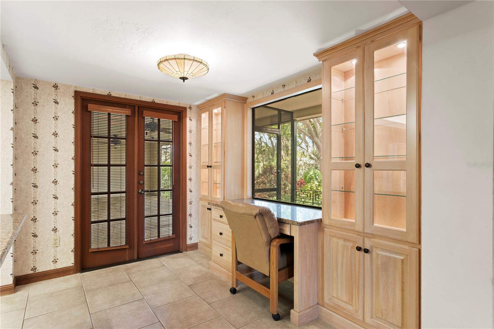 3101 WALNUT ST NE — photo 19