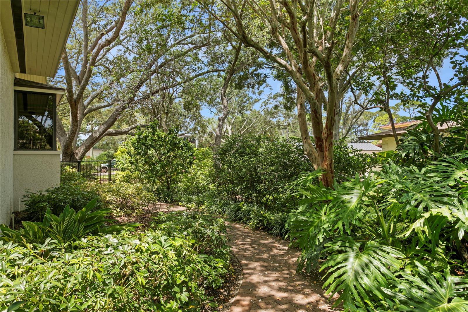 3101 WALNUT ST NE — photo 44
