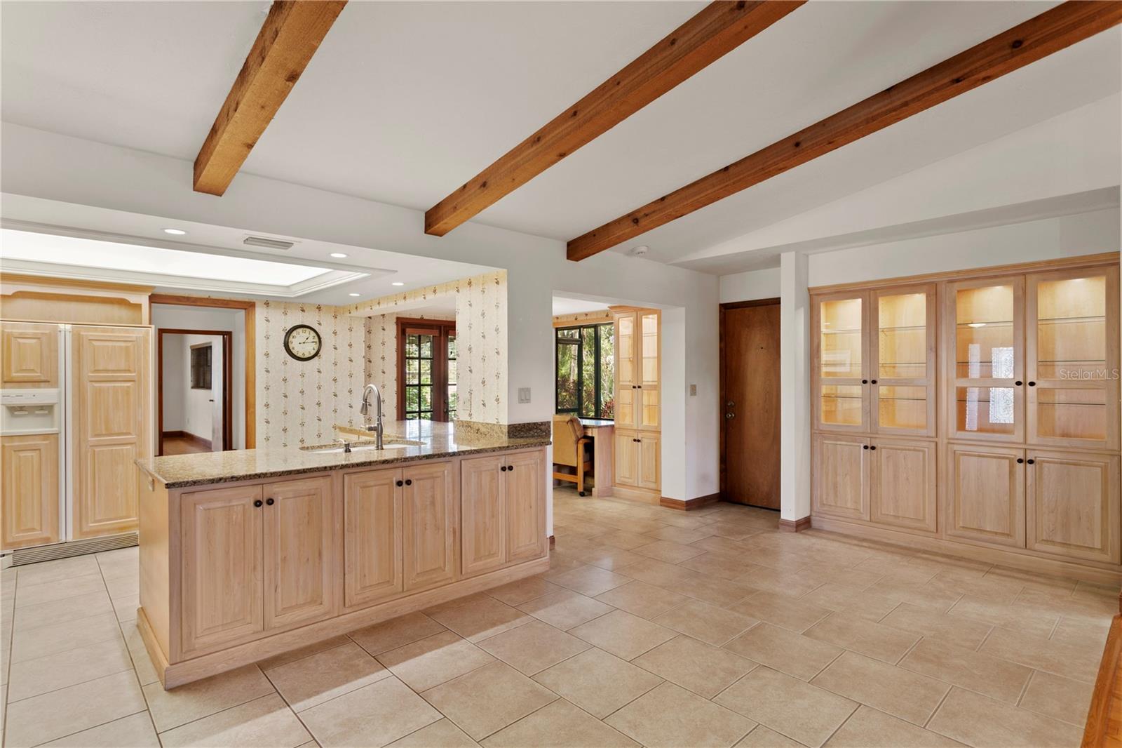 3101 WALNUT ST NE — photo 17