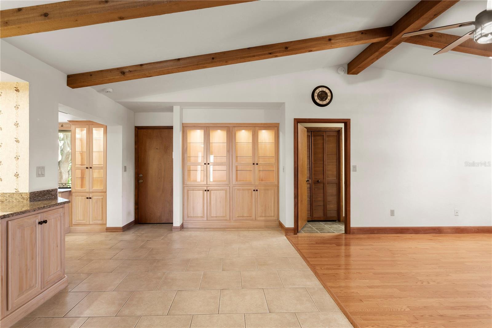 3101 WALNUT ST NE — photo 18