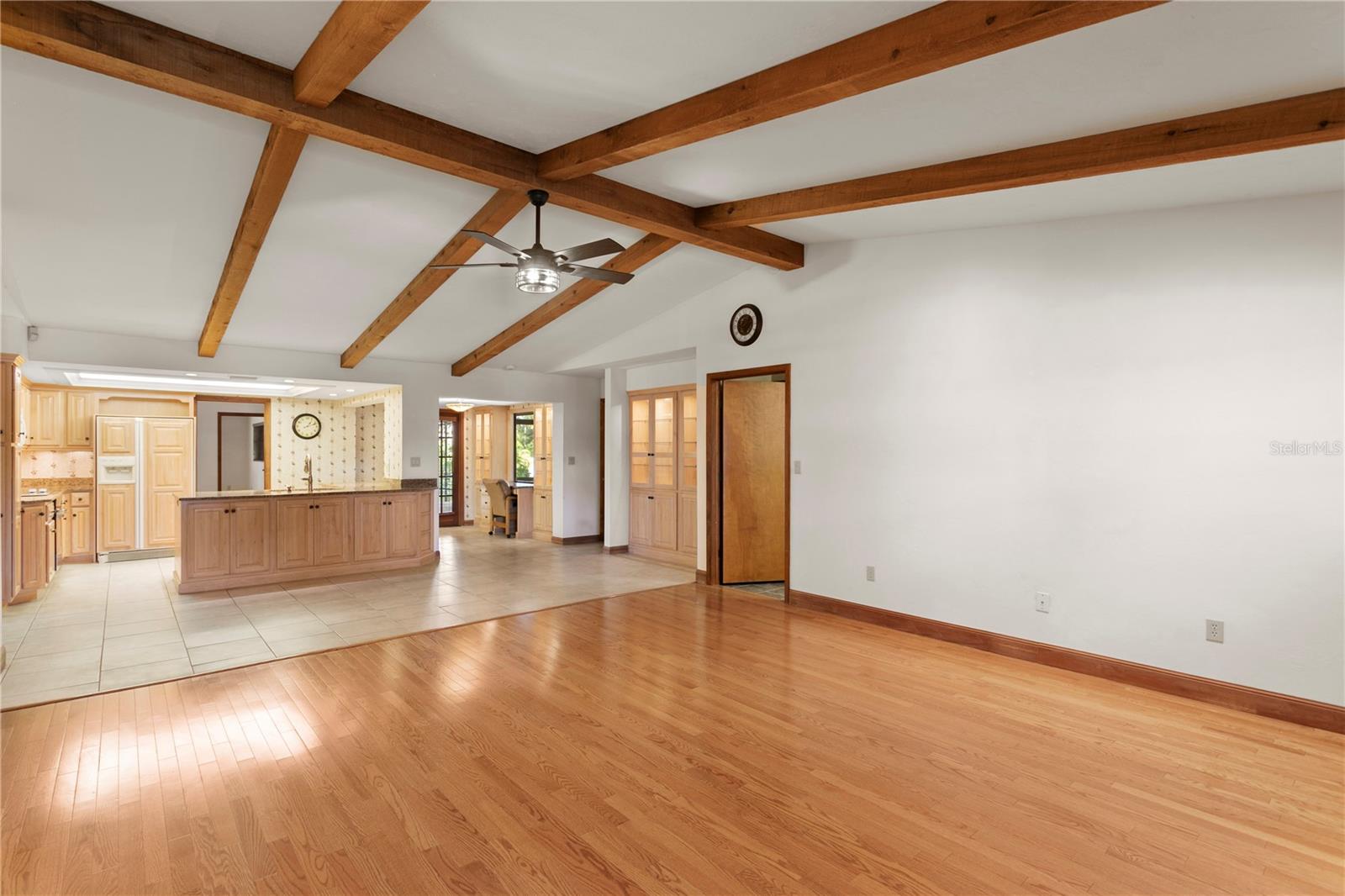 3101 WALNUT ST NE — photo 16