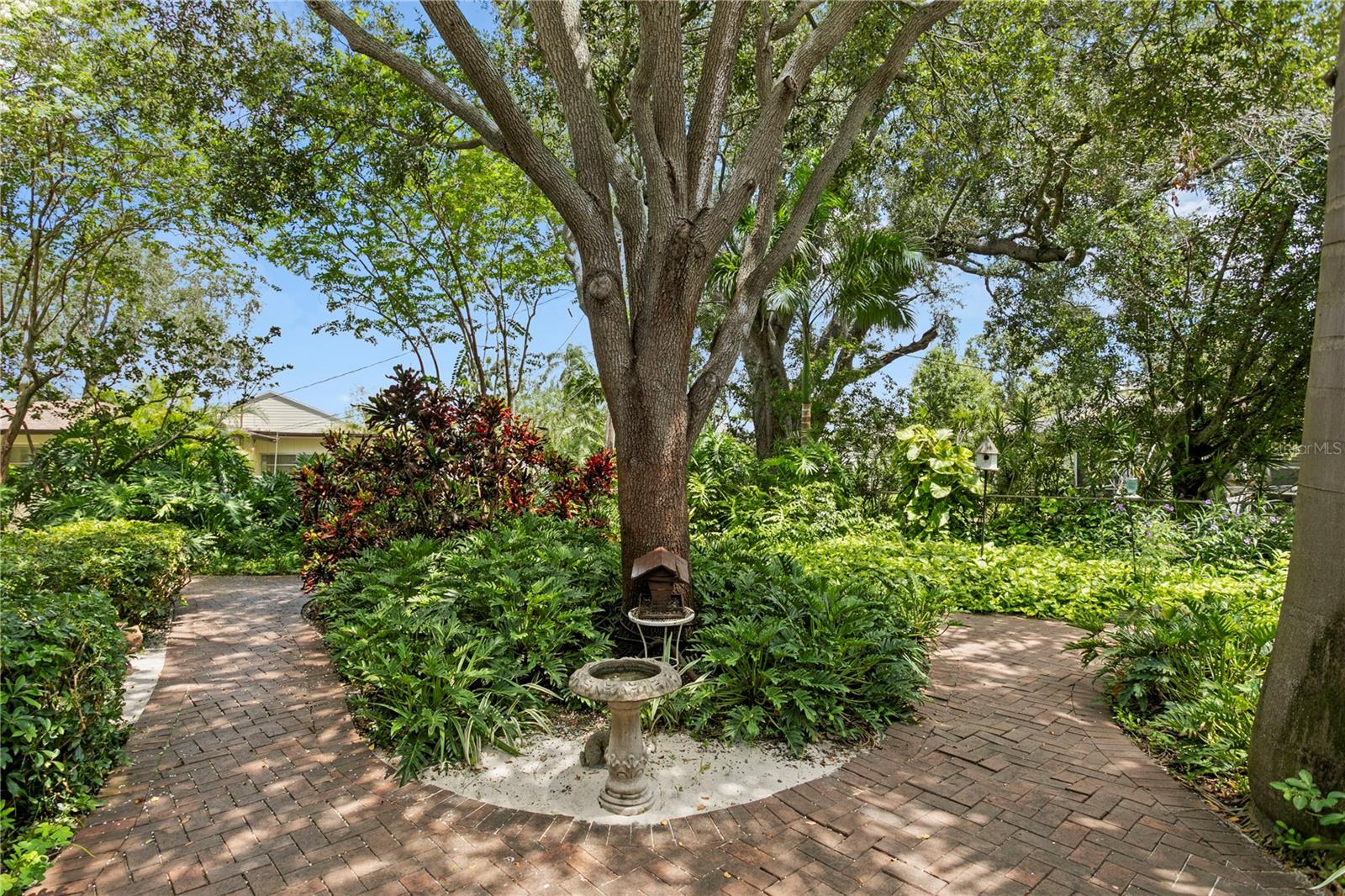 3101 WALNUT ST NE — photo 40