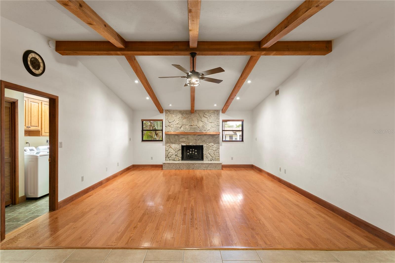 3101 WALNUT ST NE — photo 14