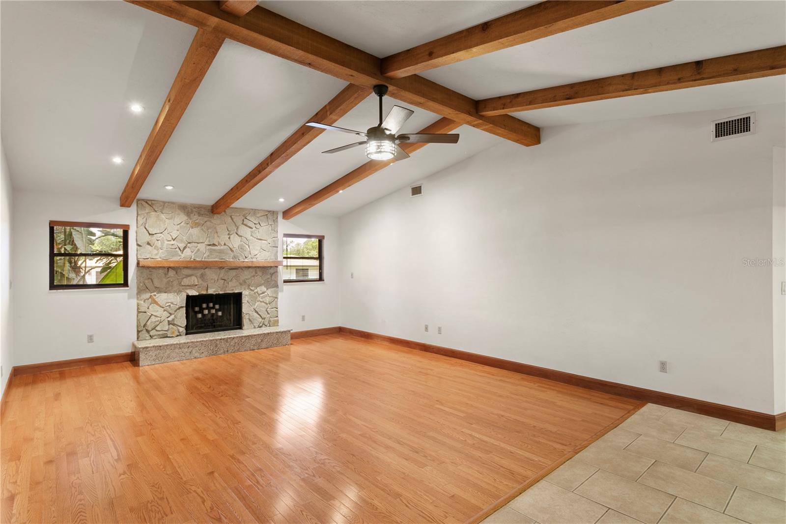 3101 WALNUT ST NE — photo 15