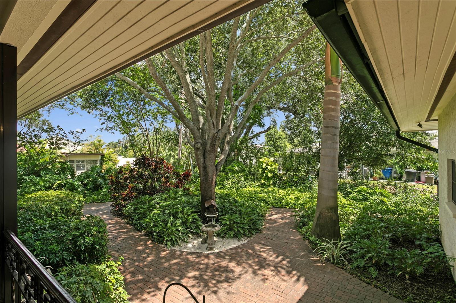 3101 WALNUT ST NE — photo 46
