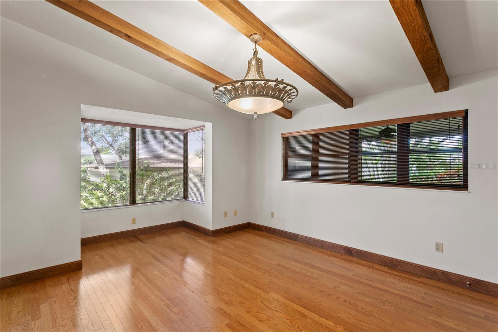 3101 WALNUT ST NE — photo 33
