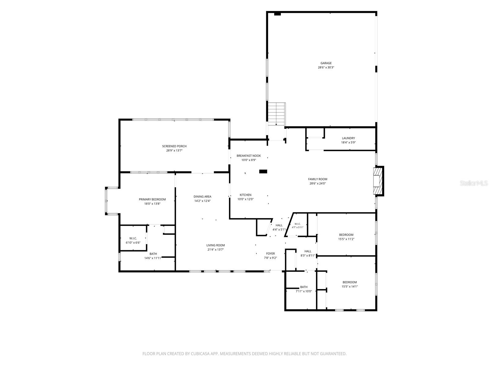 3101 WALNUT ST NE — photo 48
