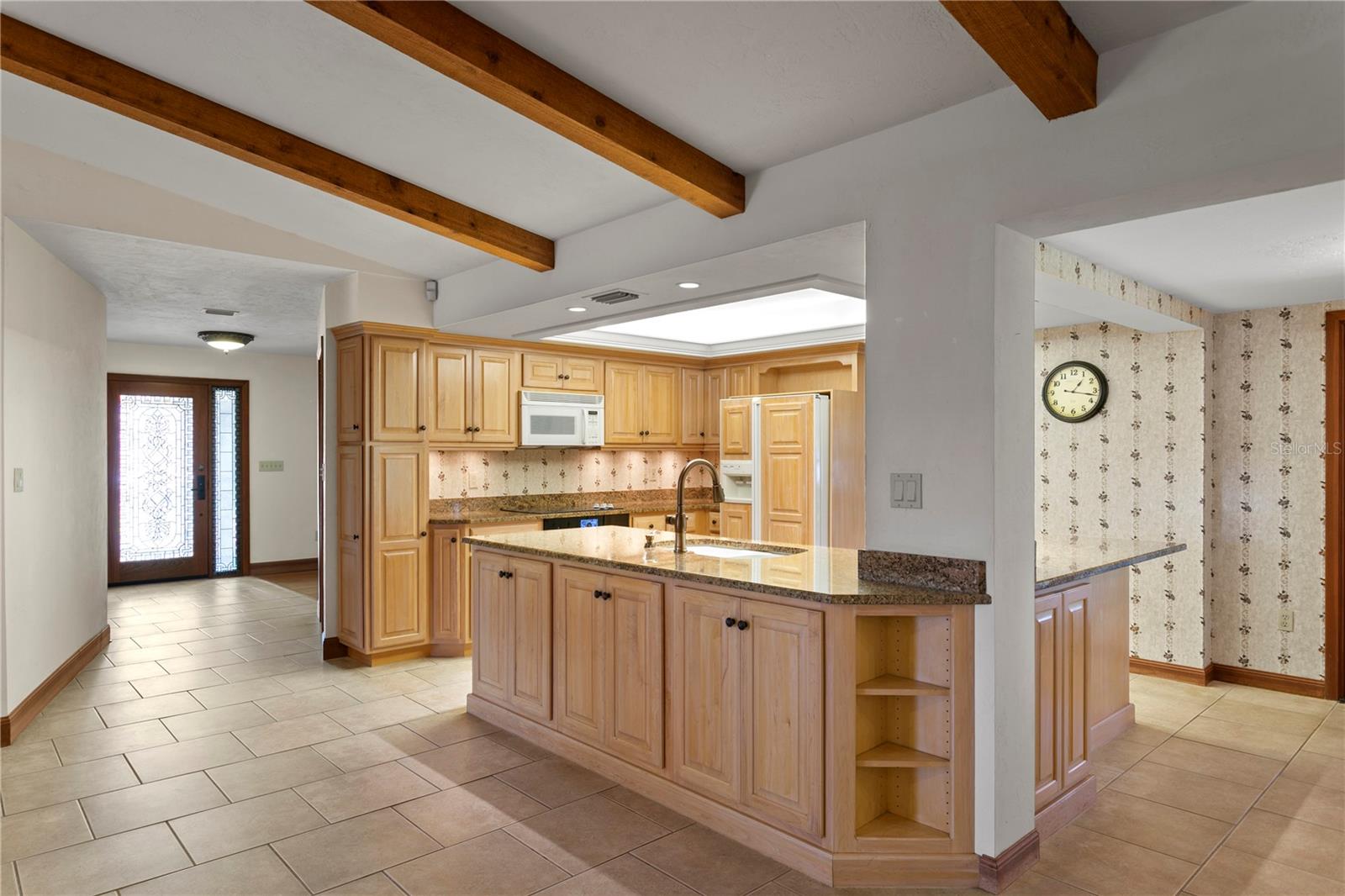 3101 WALNUT ST NE — photo 21