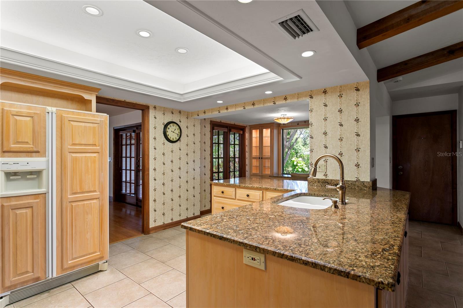 3101 WALNUT ST NE — photo 23