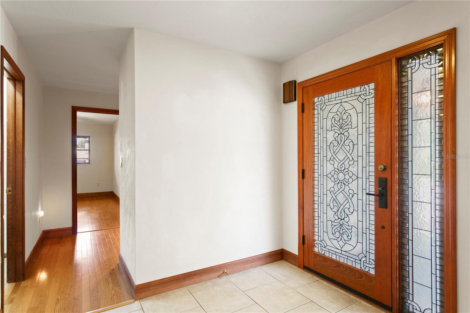 3101 WALNUT ST NE — photo 6
