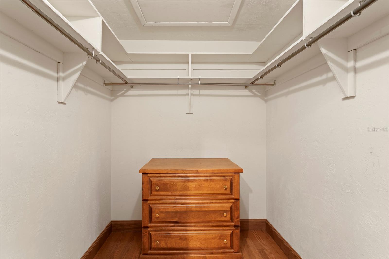 3101 WALNUT ST NE — photo 37