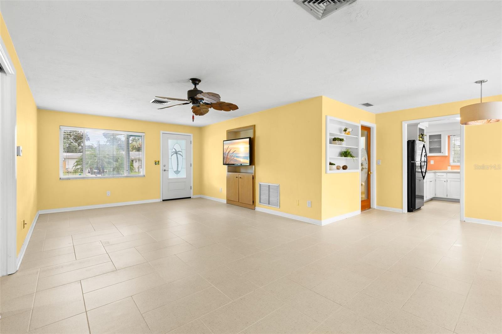 1530 SANDY LN — photo 21