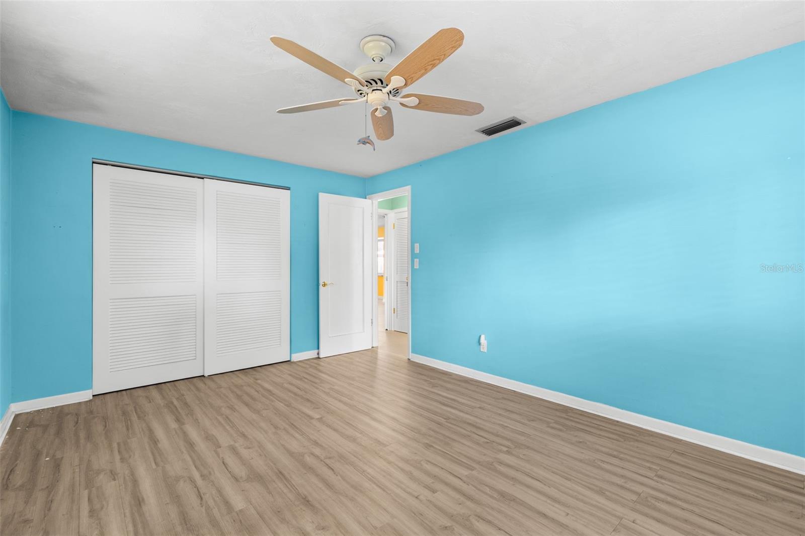 1530 SANDY LN — photo 15