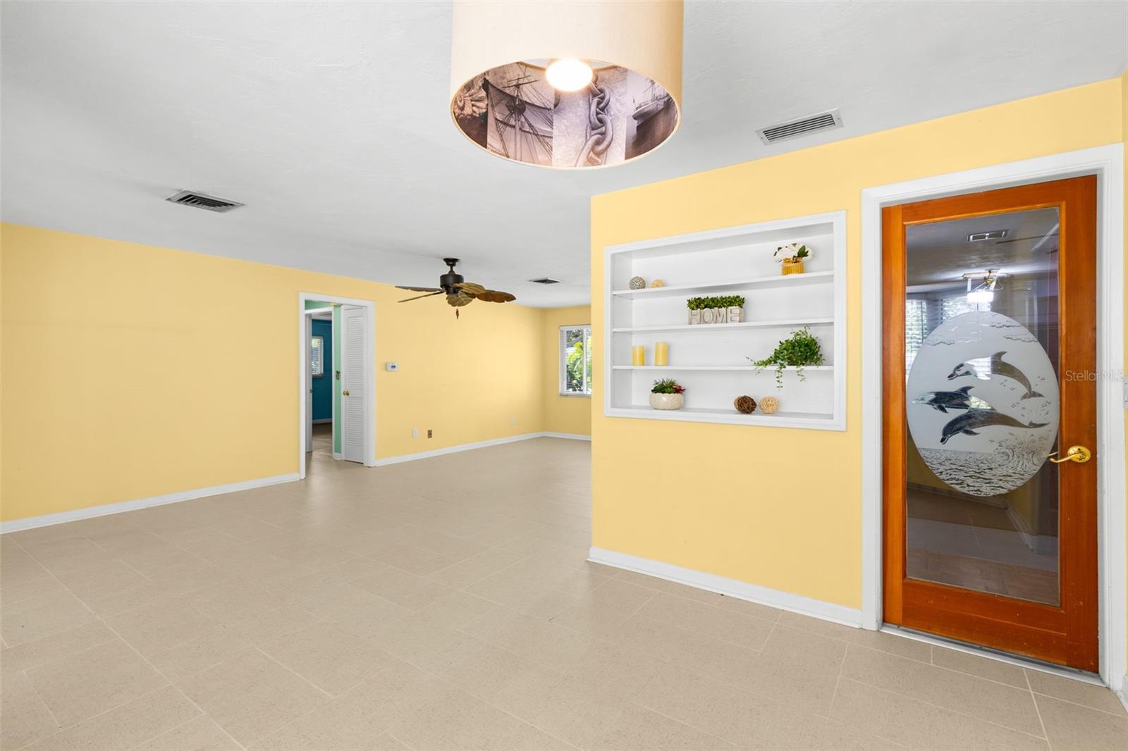 1530 SANDY LN — photo 24