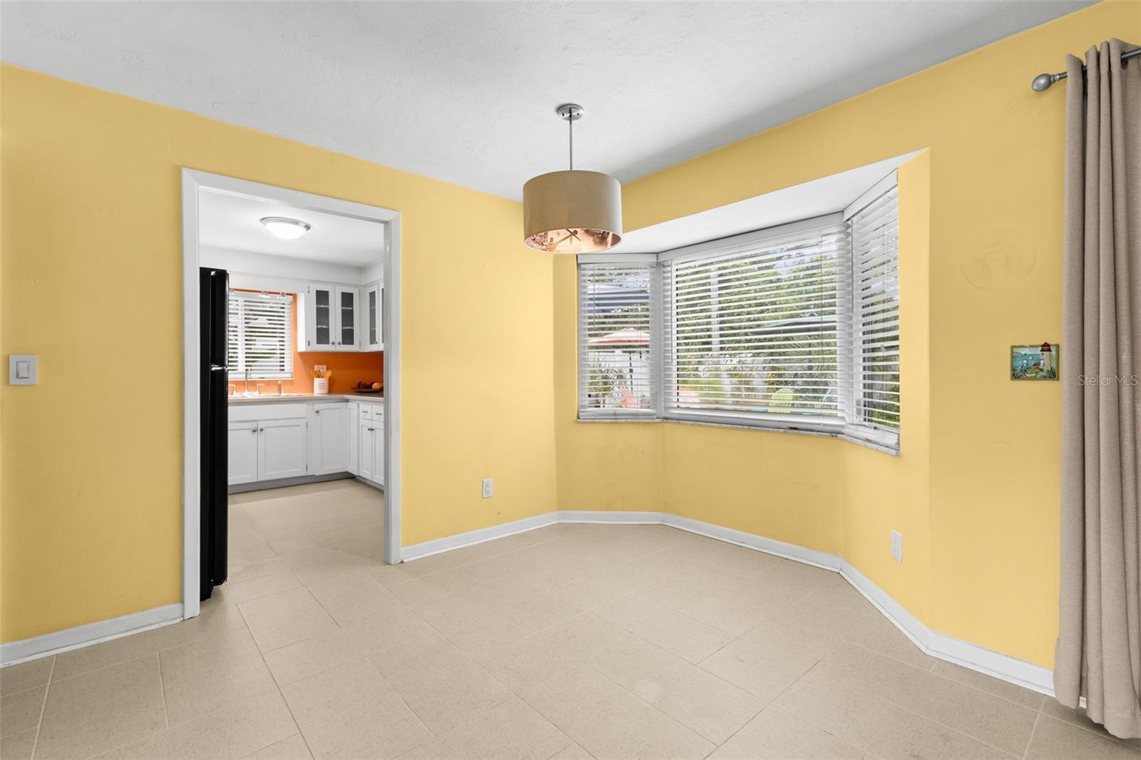 1530 SANDY LN — photo 20