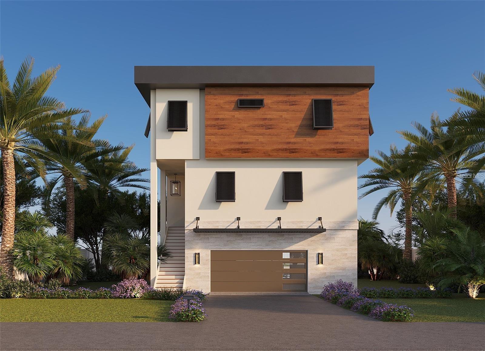 14184 W PARSLEY DR — photo 3