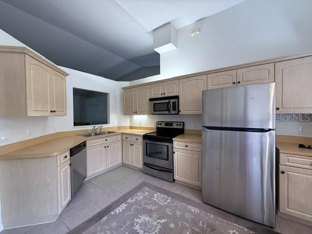 3225 HART WAY — photo 7