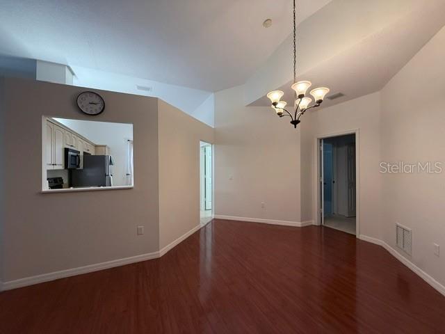 3225 HART WAY — photo 11
