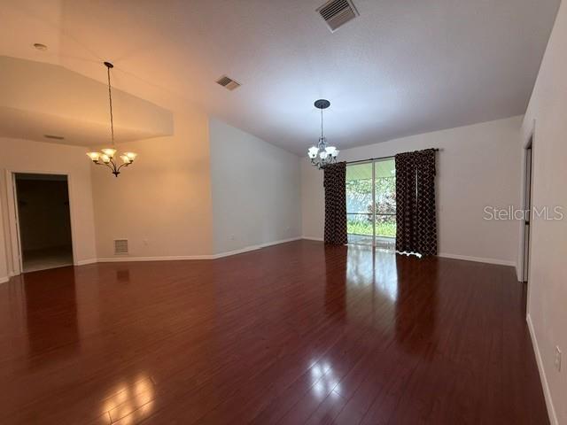 3225 HART WAY — photo 8