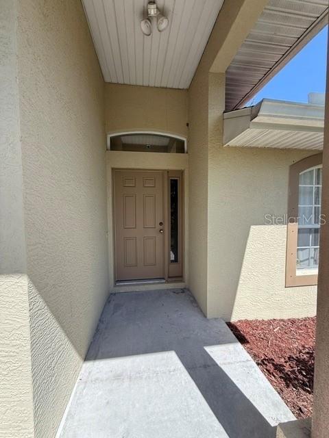 3225 HART WAY — photo 5