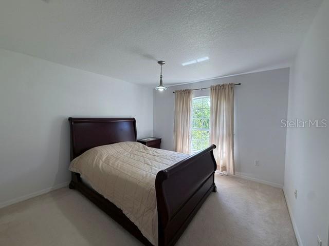 3225 HART WAY — photo 19