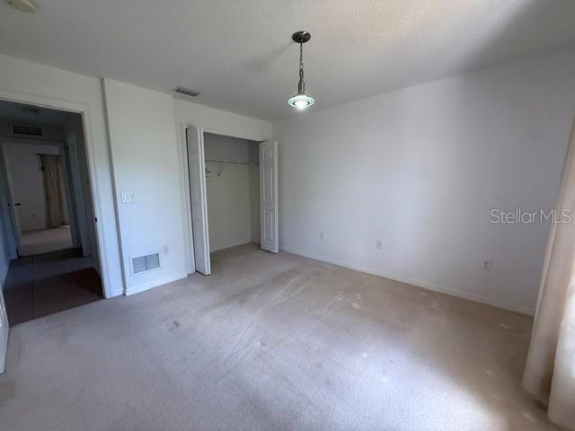 3225 HART WAY — photo 17