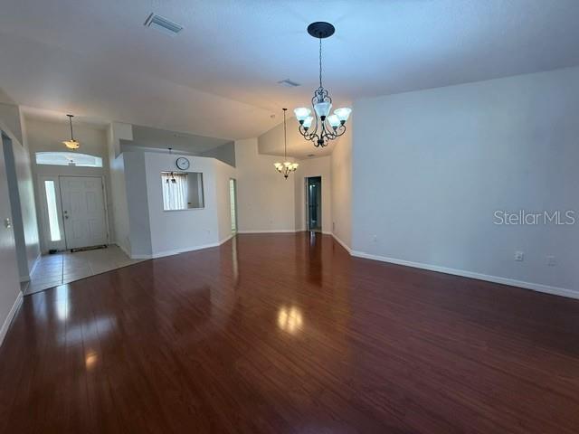 3225 HART WAY — photo 9
