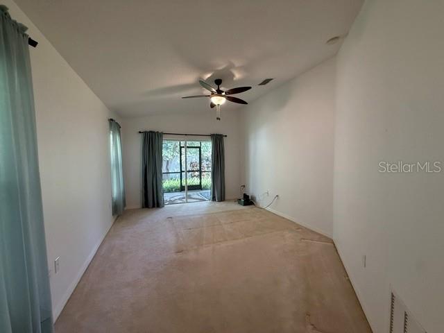 3225 HART WAY — photo 12