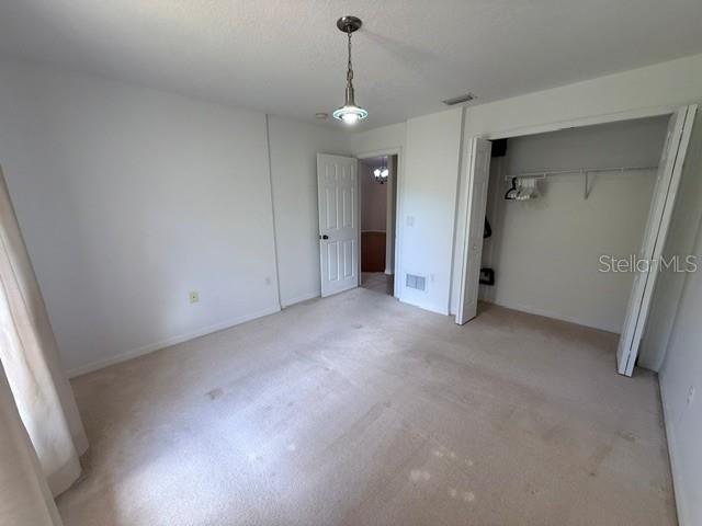 3225 HART WAY — photo 18