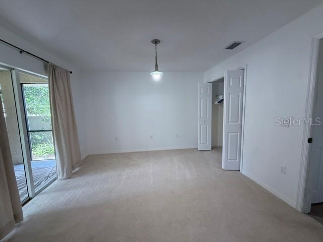 3225 HART WAY — photo 20