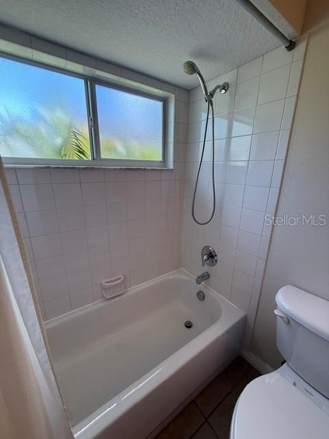 3225 HART WAY — photo 22