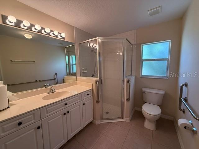 3225 HART WAY — photo 26