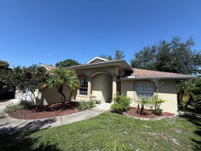 3225 HART WAY — photo 3